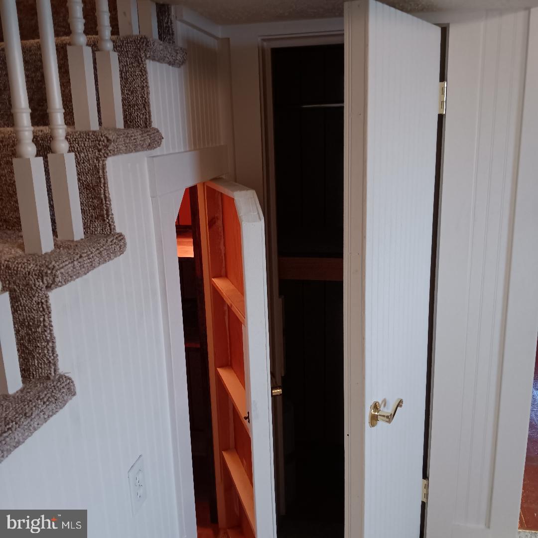 DUNDALK VILLAGE - Residential