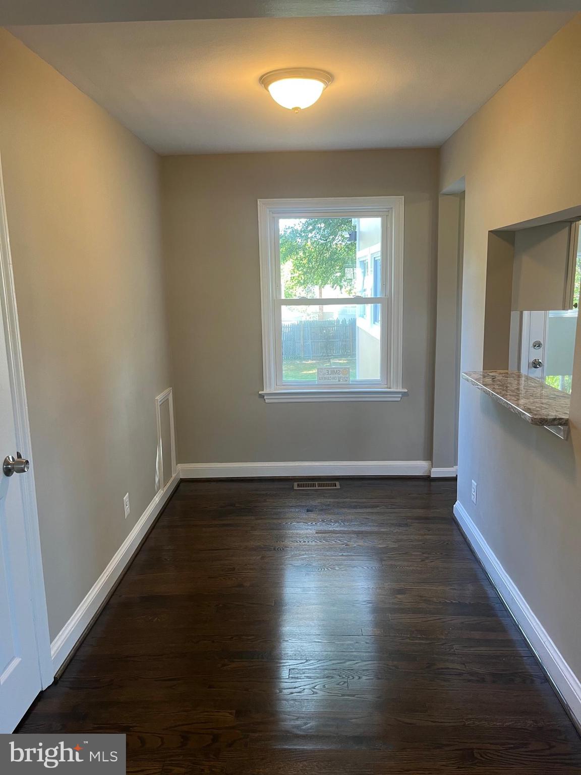 JORDAN MANOR - Residential