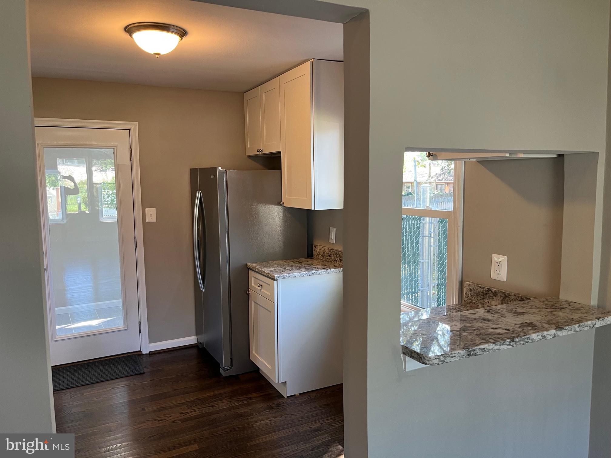 JORDAN MANOR - Residential