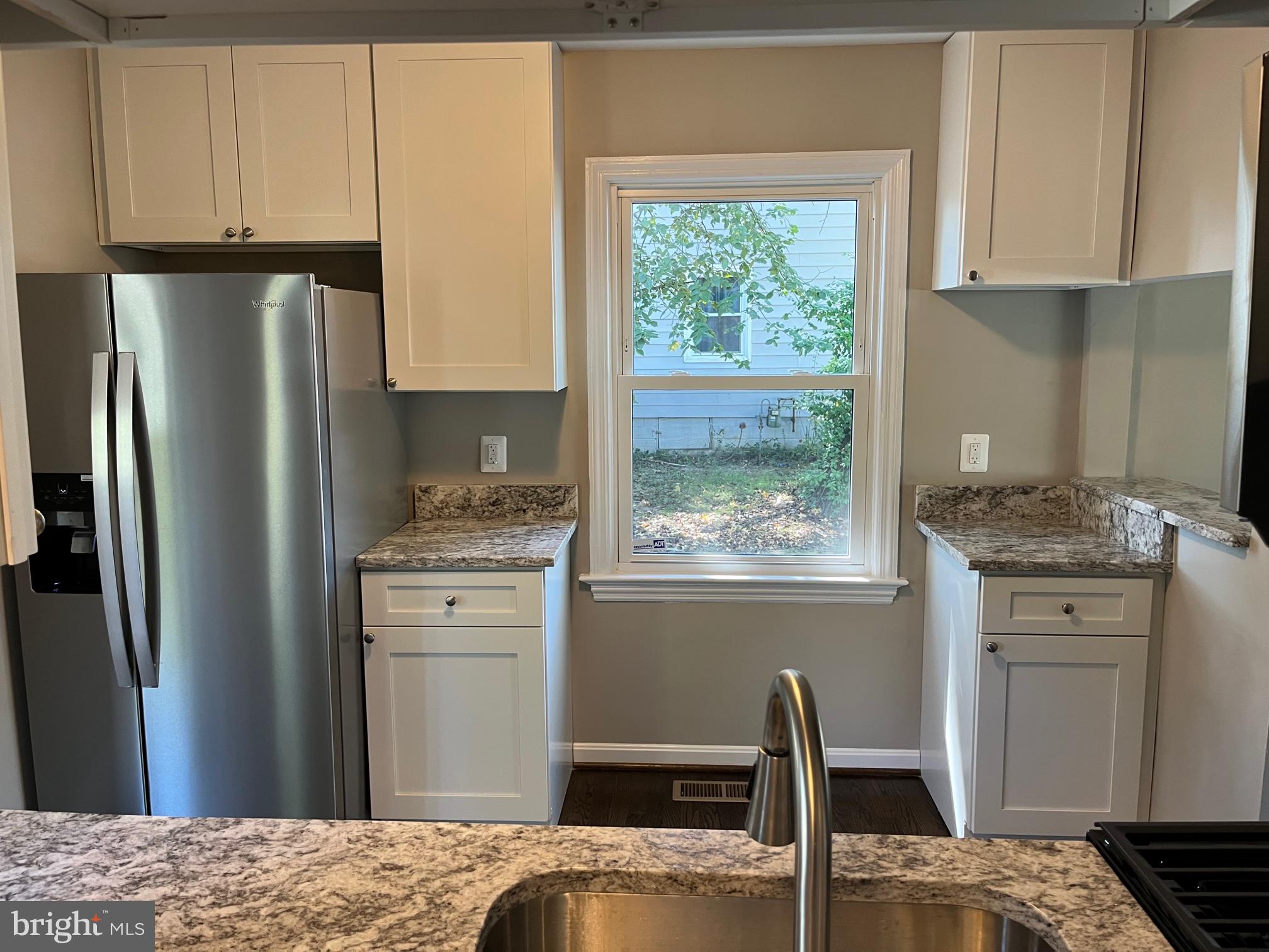 JORDAN MANOR - Residential