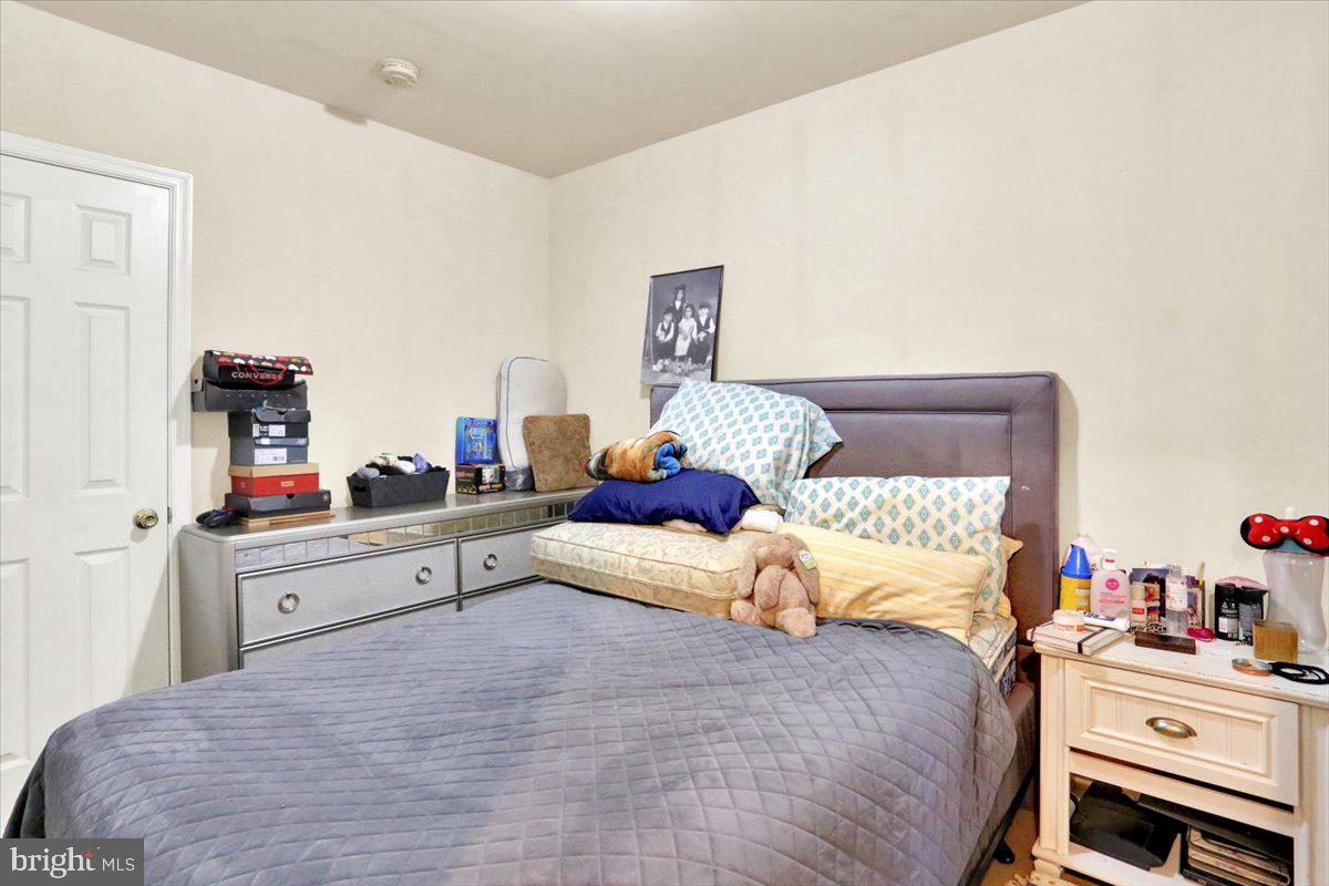 READING - Residential