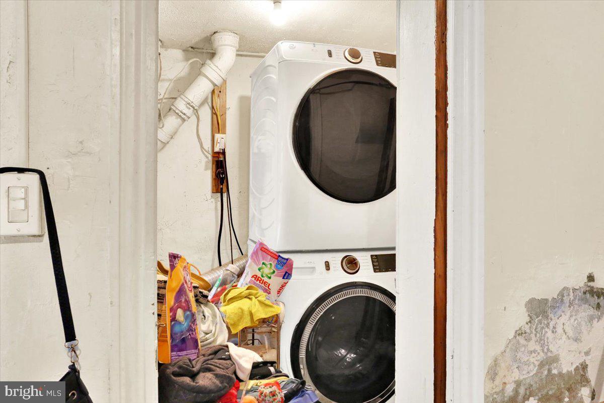 READING - Residential