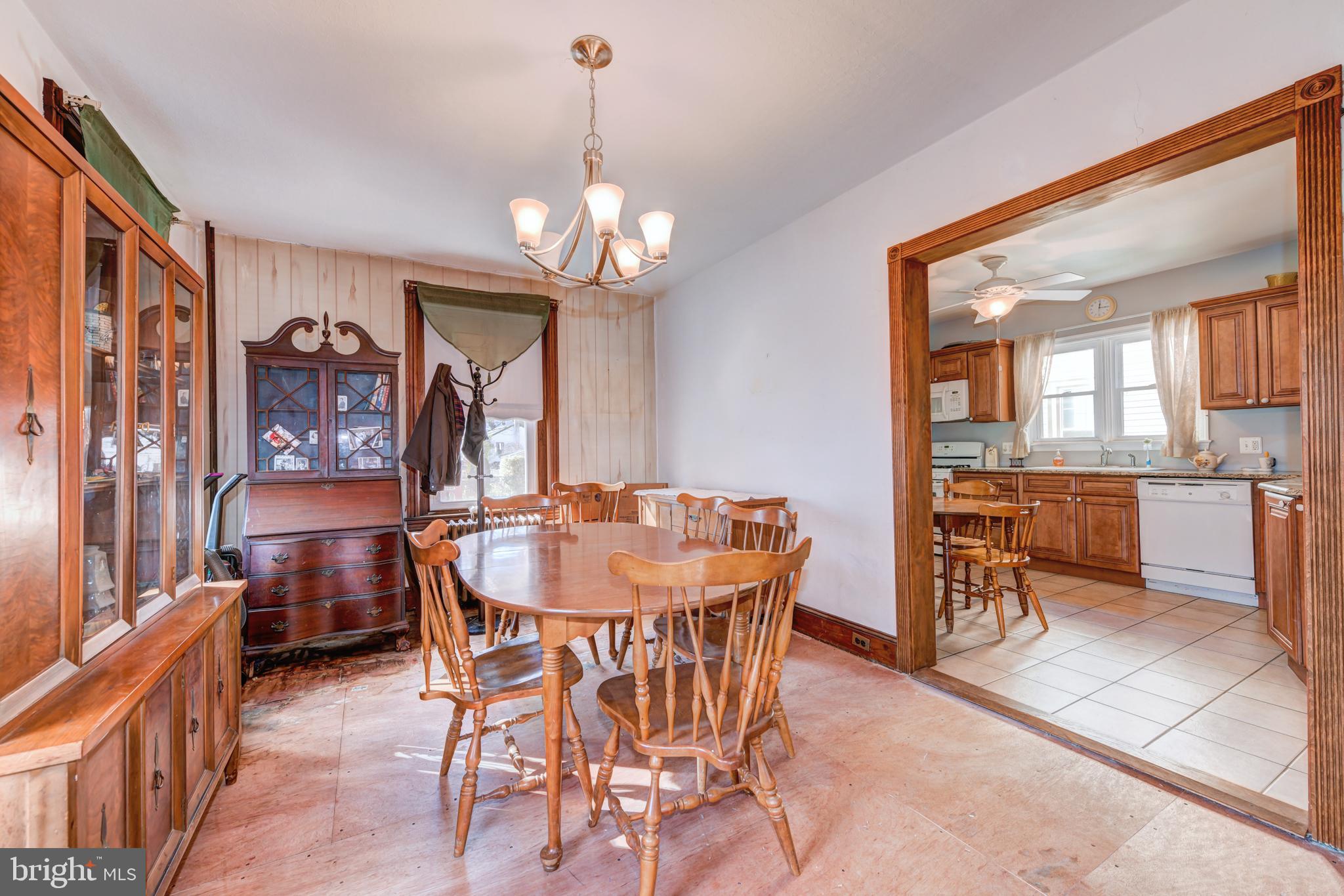 ANDALUSIA - Residential