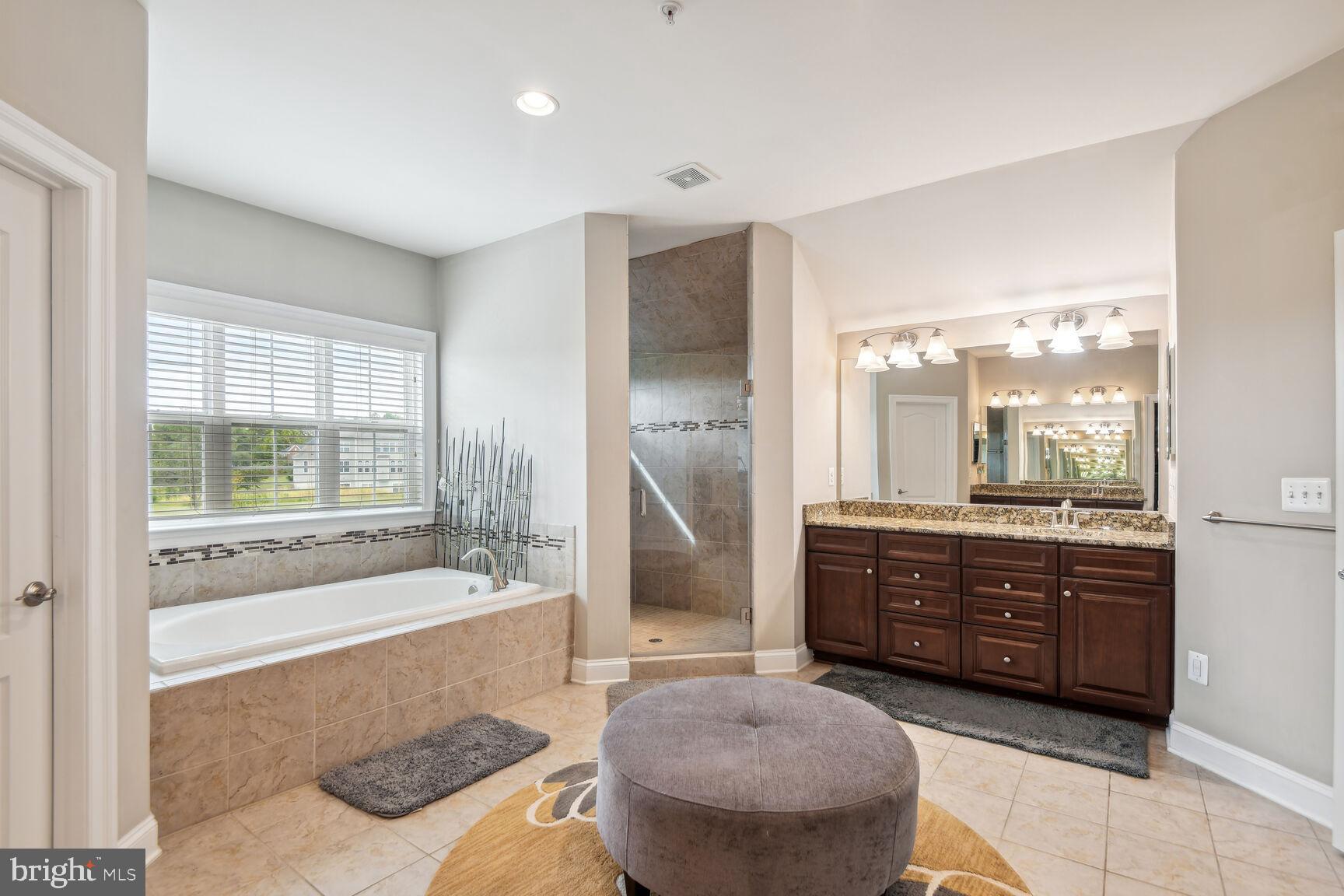 MITCHELLVILLE - Residential