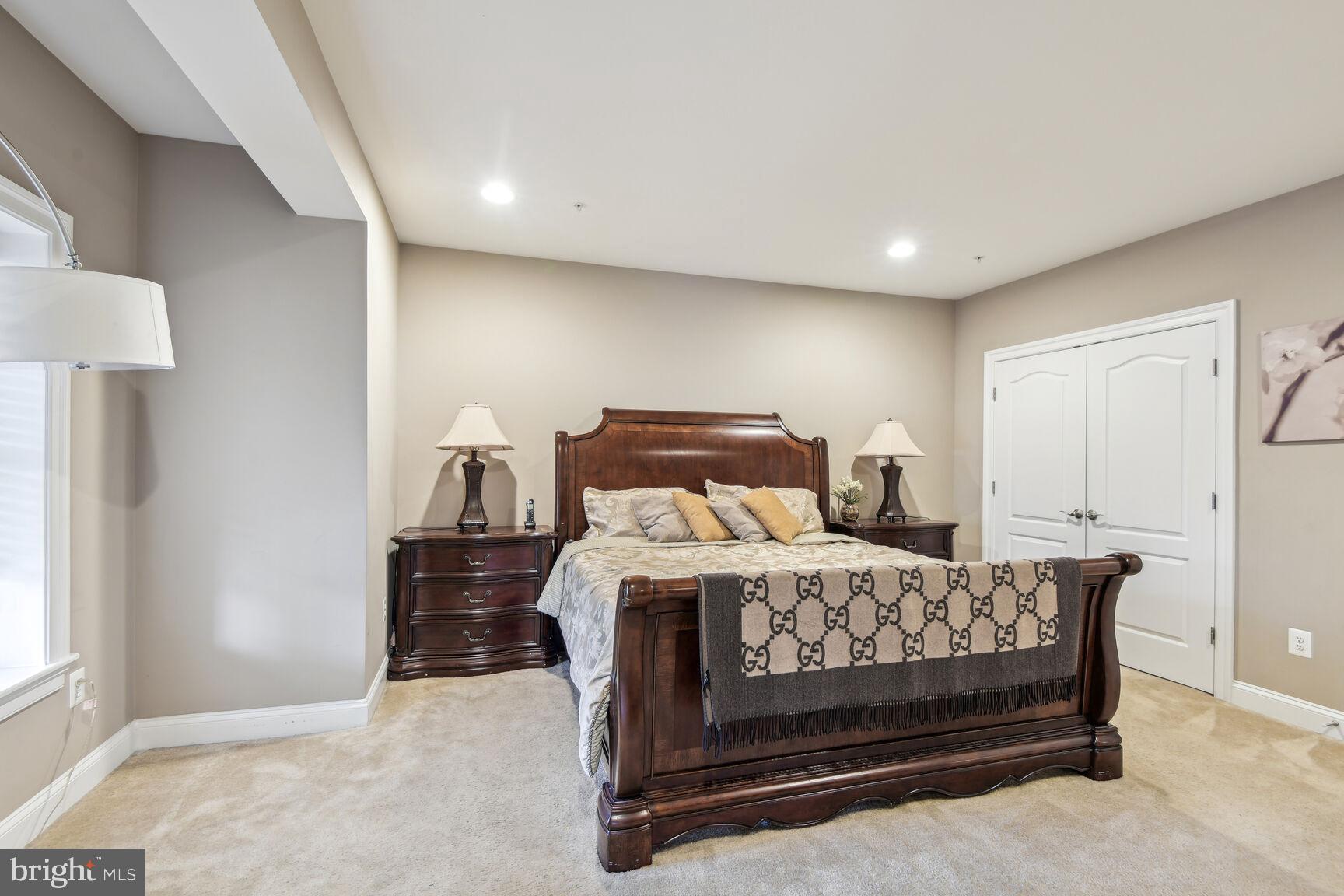 MITCHELLVILLE - Residential