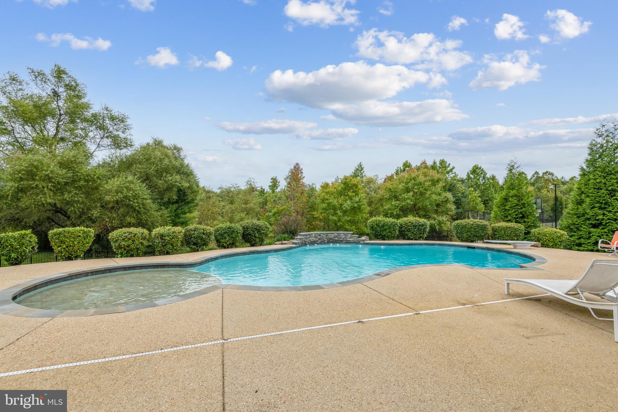 MITCHELLVILLE - Residential