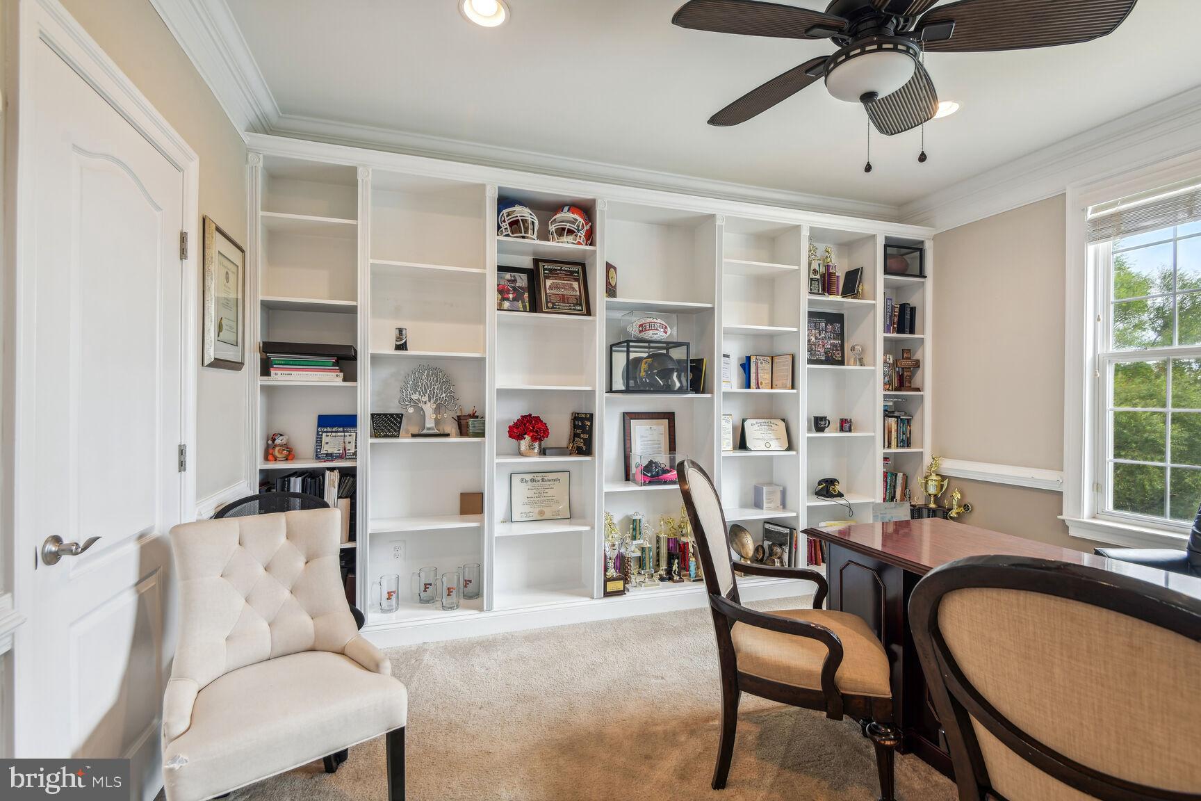 MITCHELLVILLE - Residential