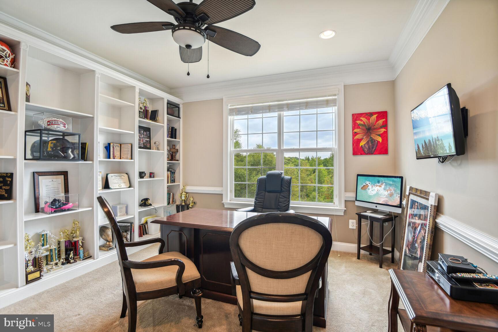 MITCHELLVILLE - Residential