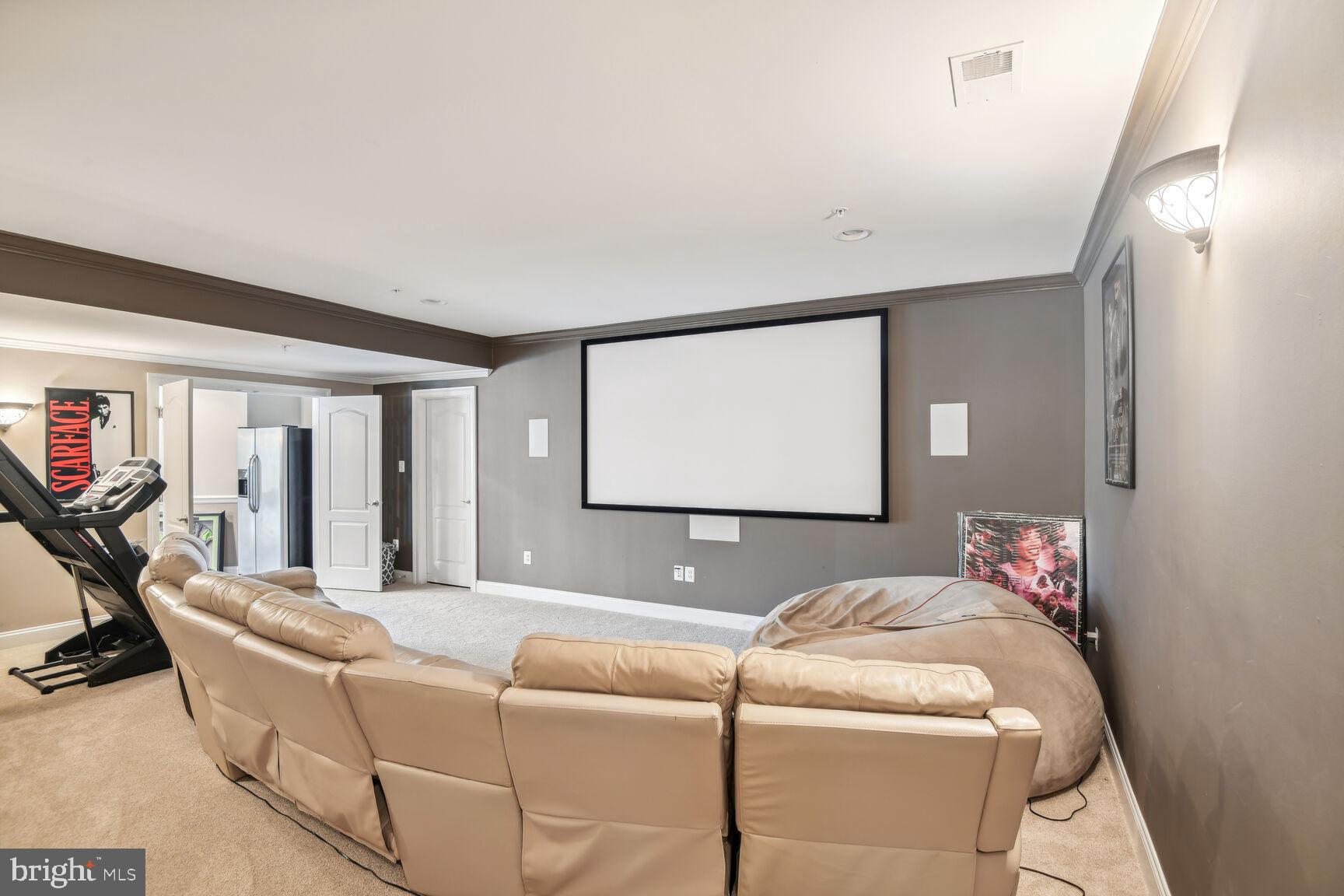 MITCHELLVILLE - Residential