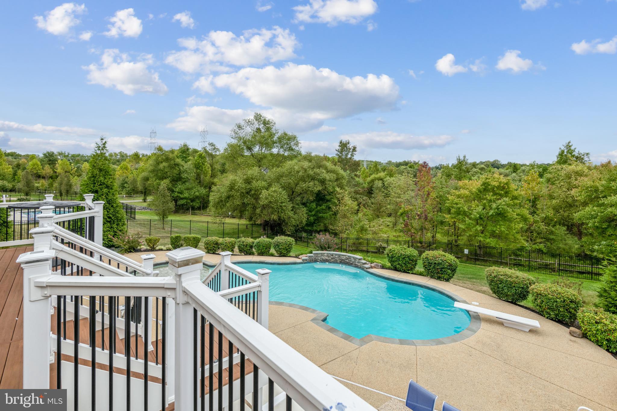 MITCHELLVILLE - Residential