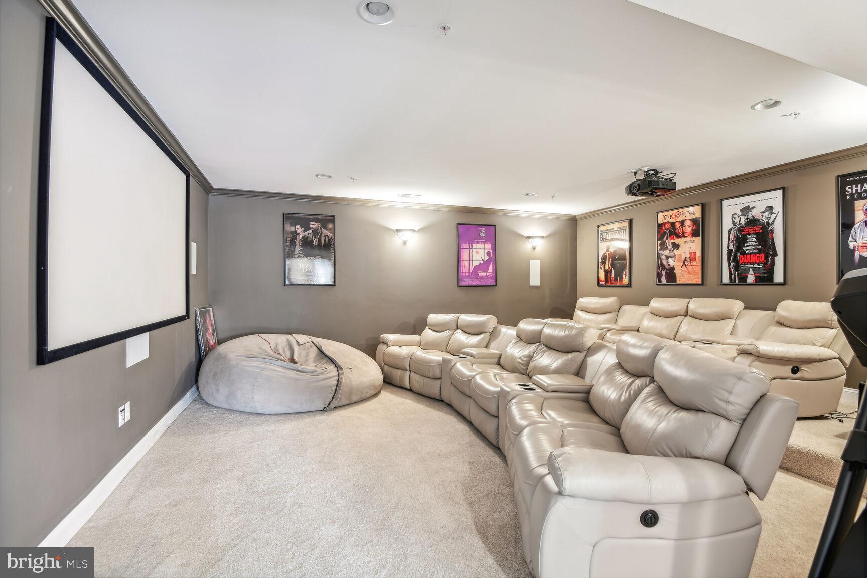 MITCHELLVILLE - Residential