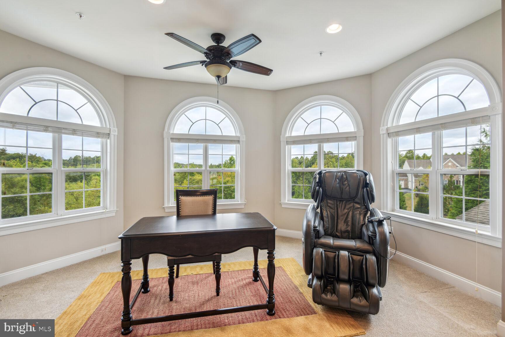 MITCHELLVILLE - Residential