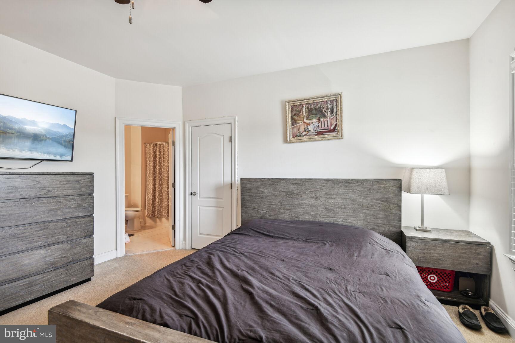 MITCHELLVILLE - Residential