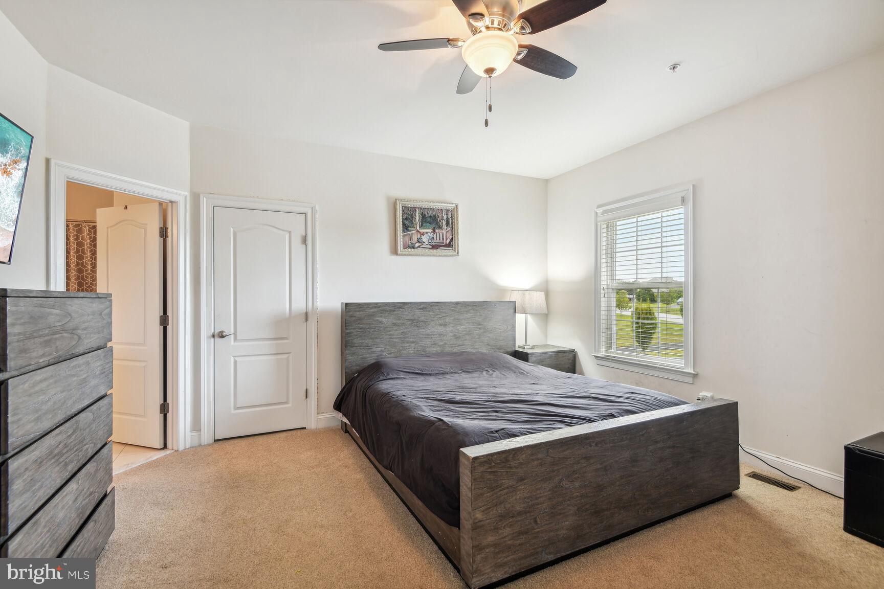 MITCHELLVILLE - Residential