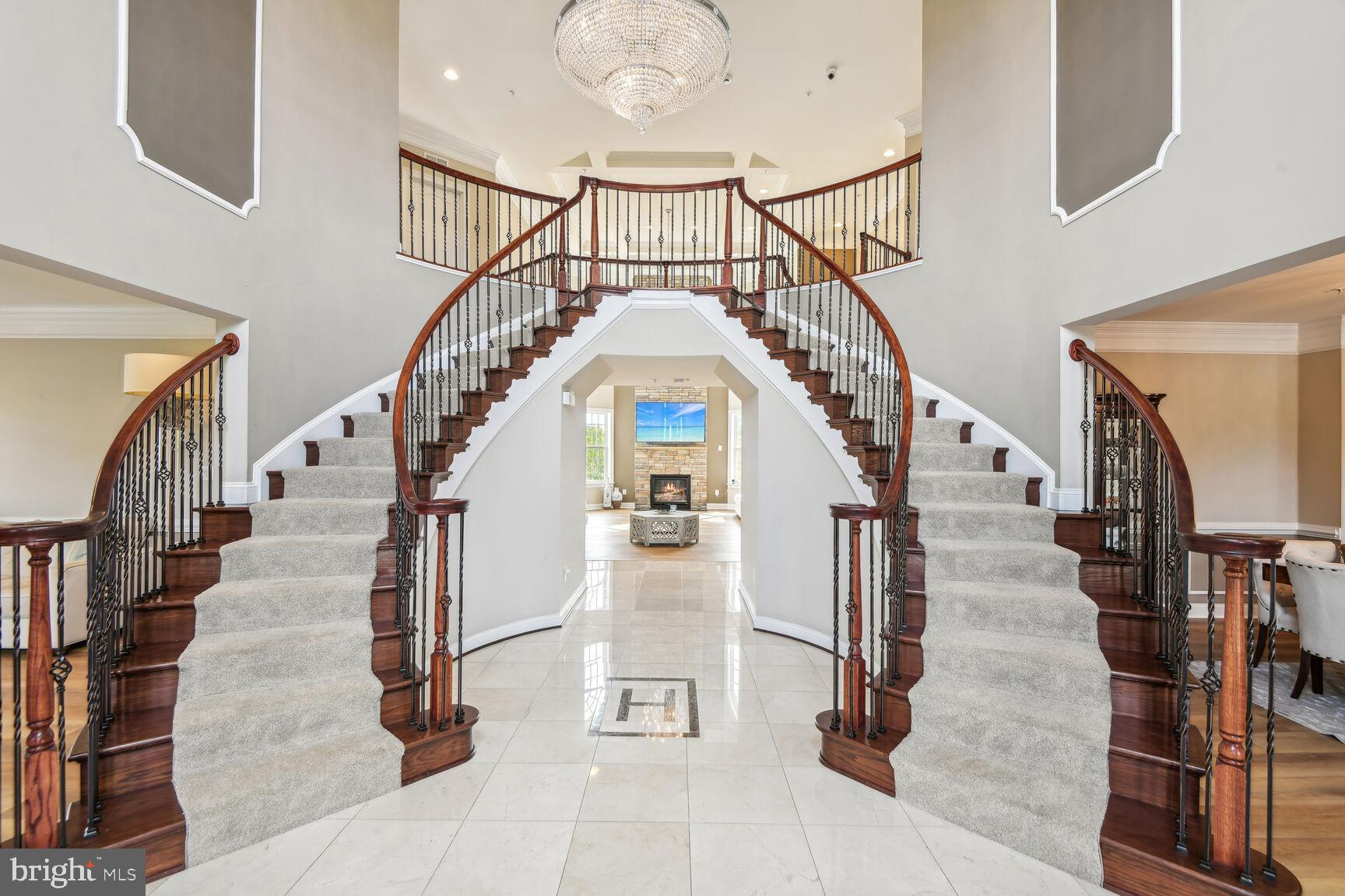 MITCHELLVILLE - Residential