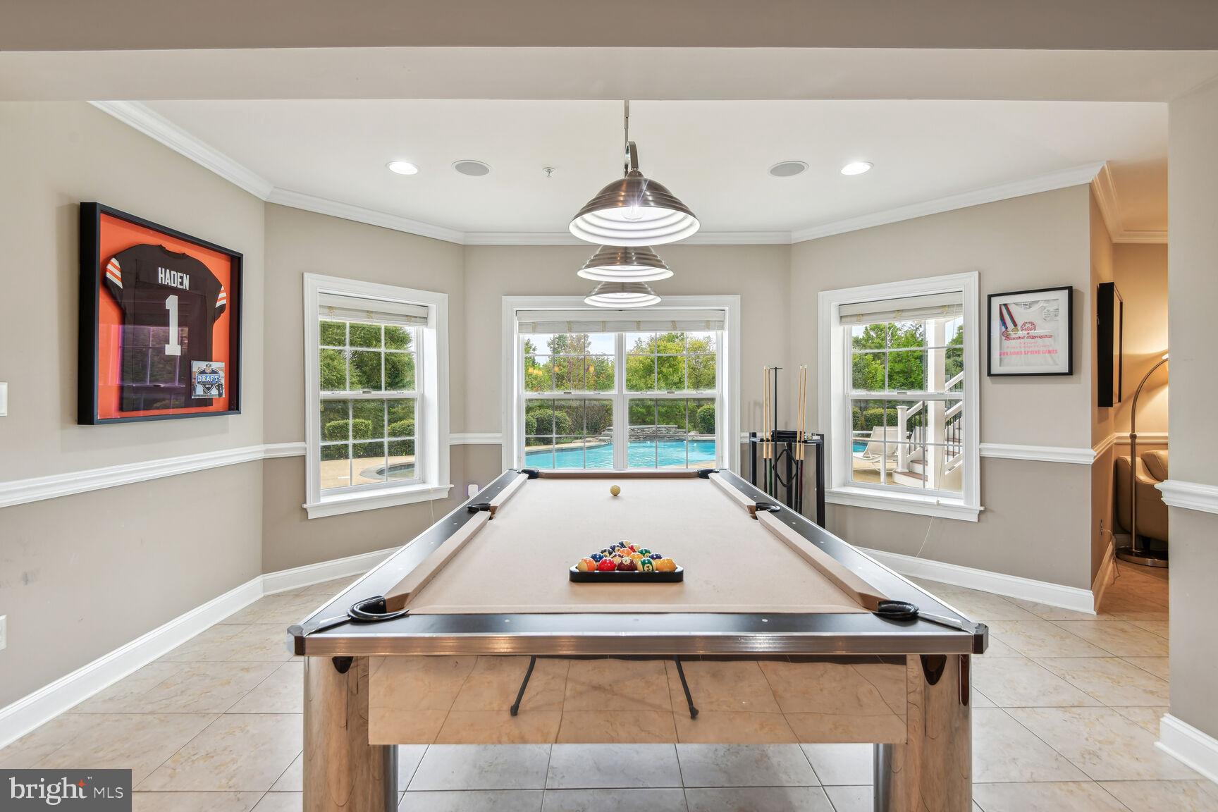 MITCHELLVILLE - Residential