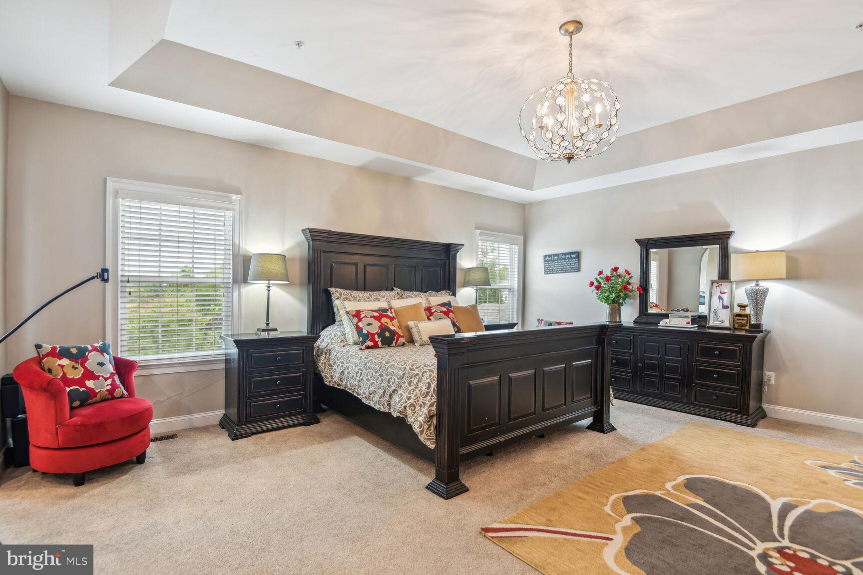 MITCHELLVILLE - Residential