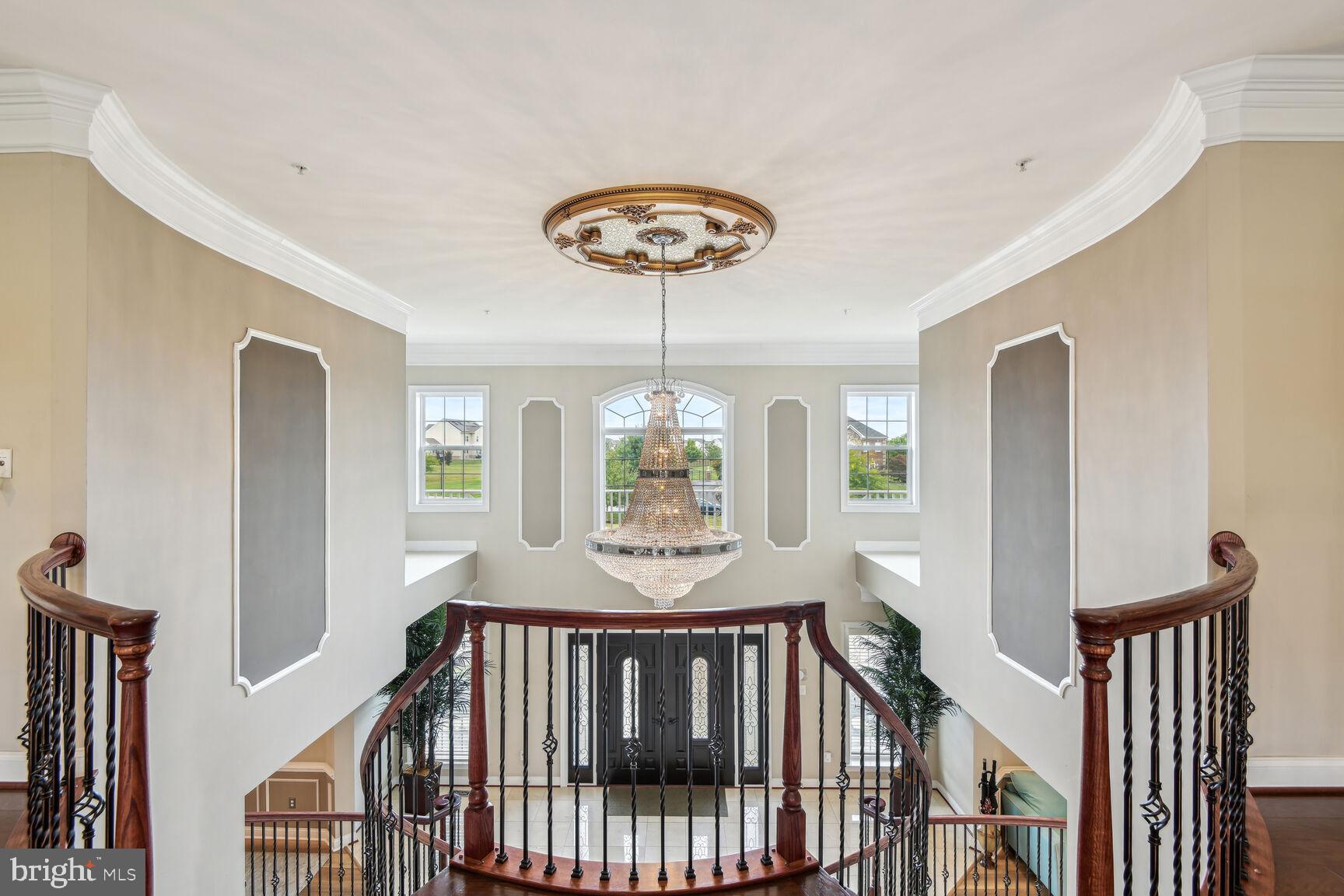 MITCHELLVILLE - Residential