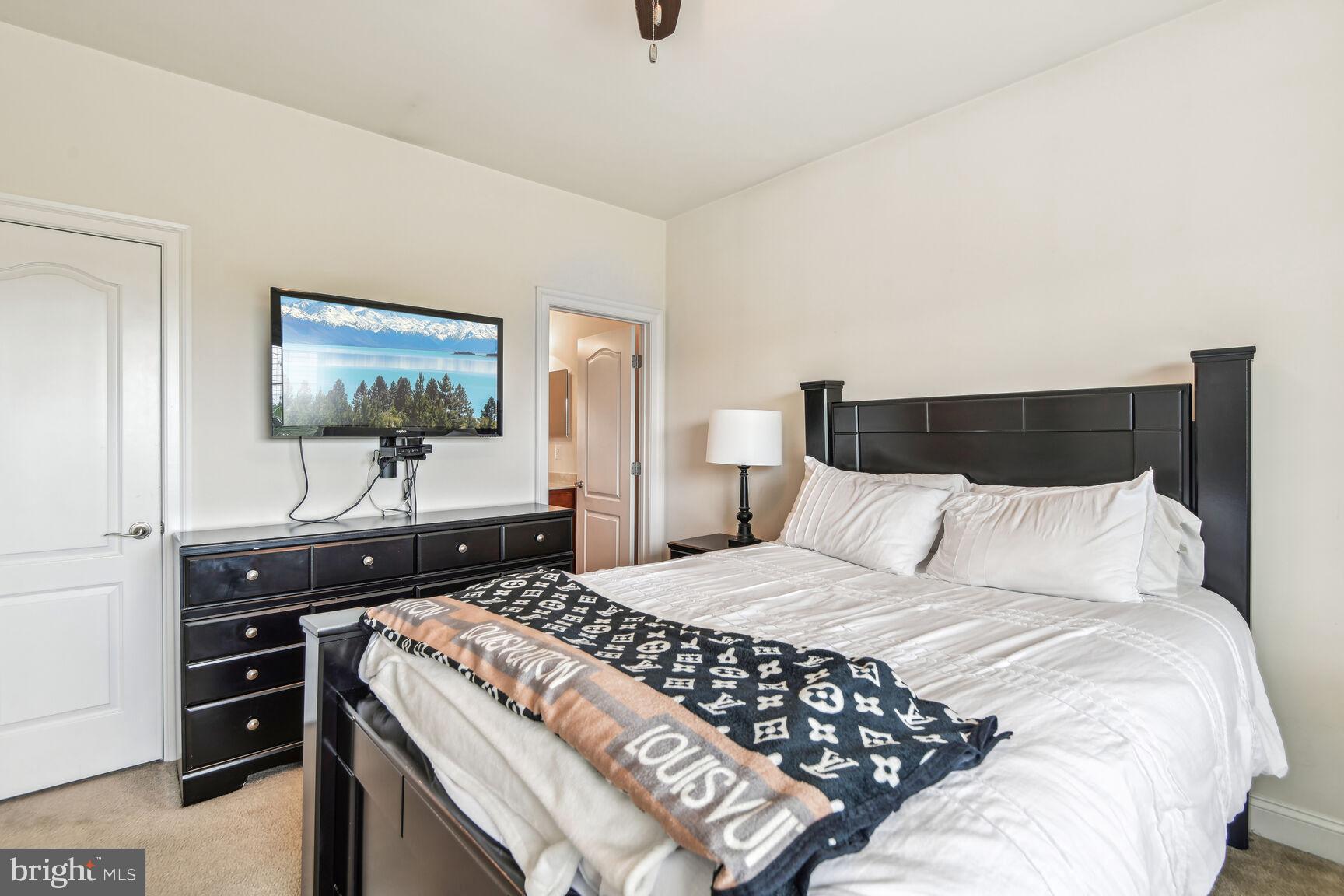 MITCHELLVILLE - Residential