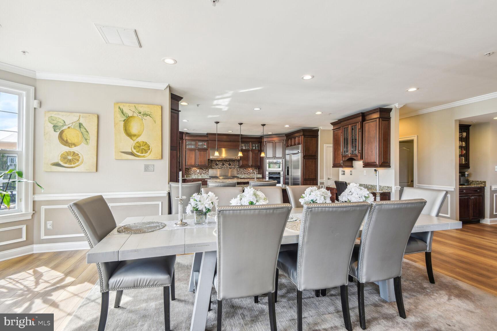 MITCHELLVILLE - Residential