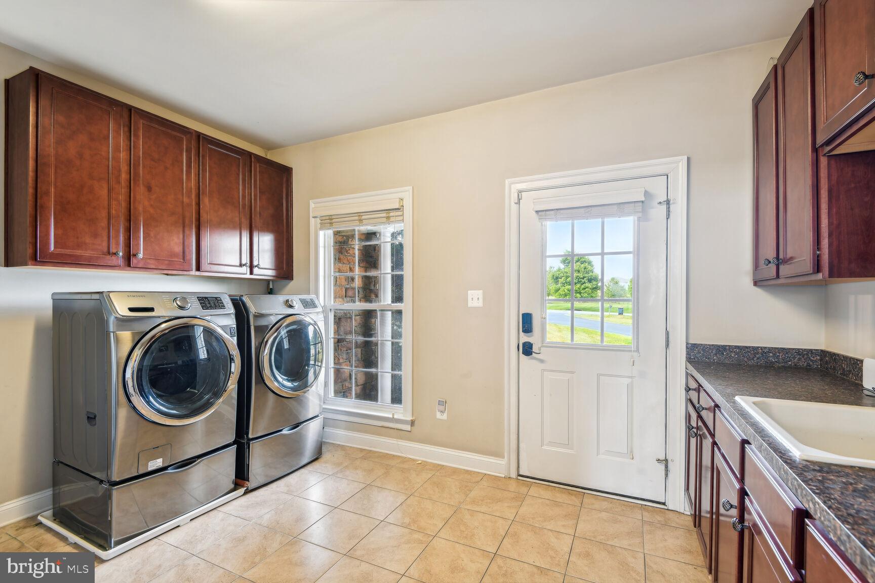 MITCHELLVILLE - Residential