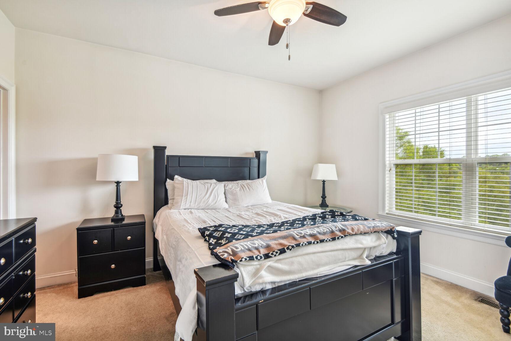 MITCHELLVILLE - Residential