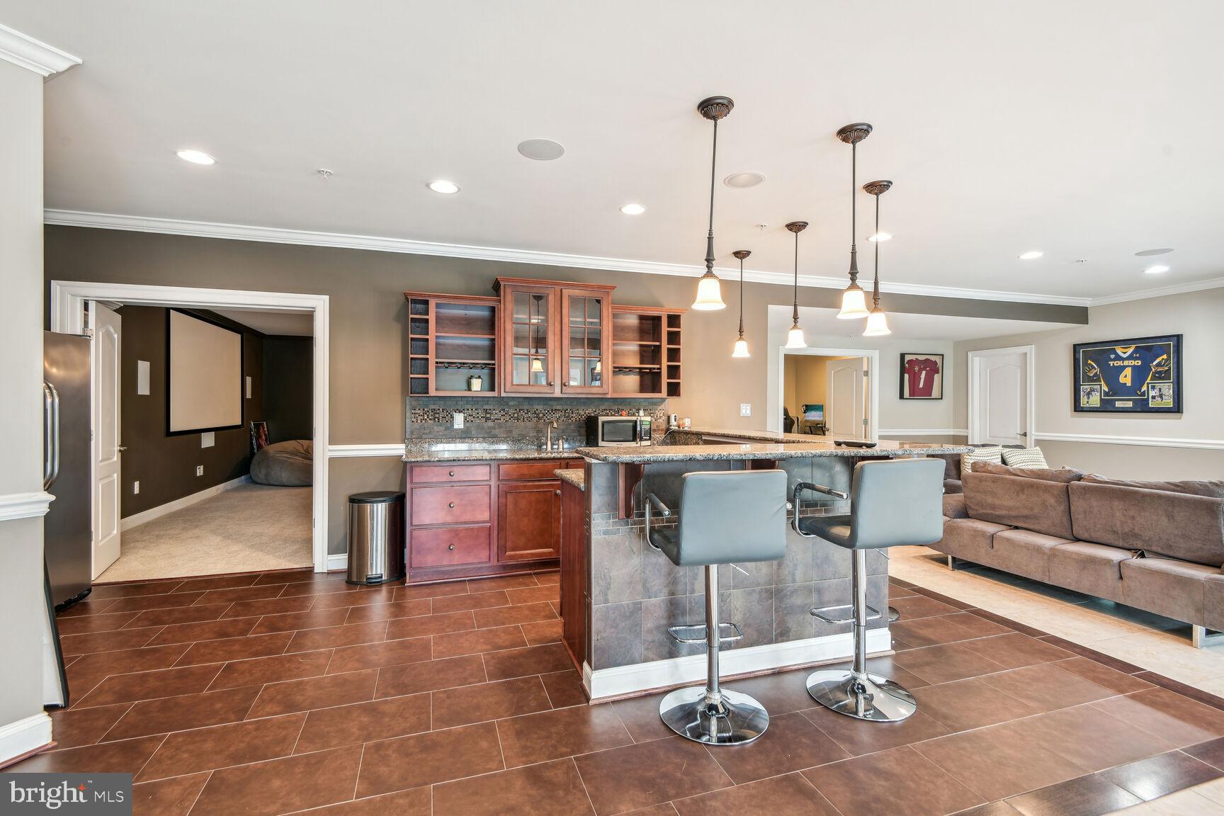 MITCHELLVILLE - Residential