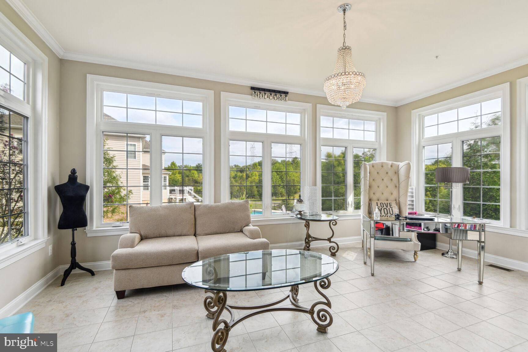 MITCHELLVILLE - Residential