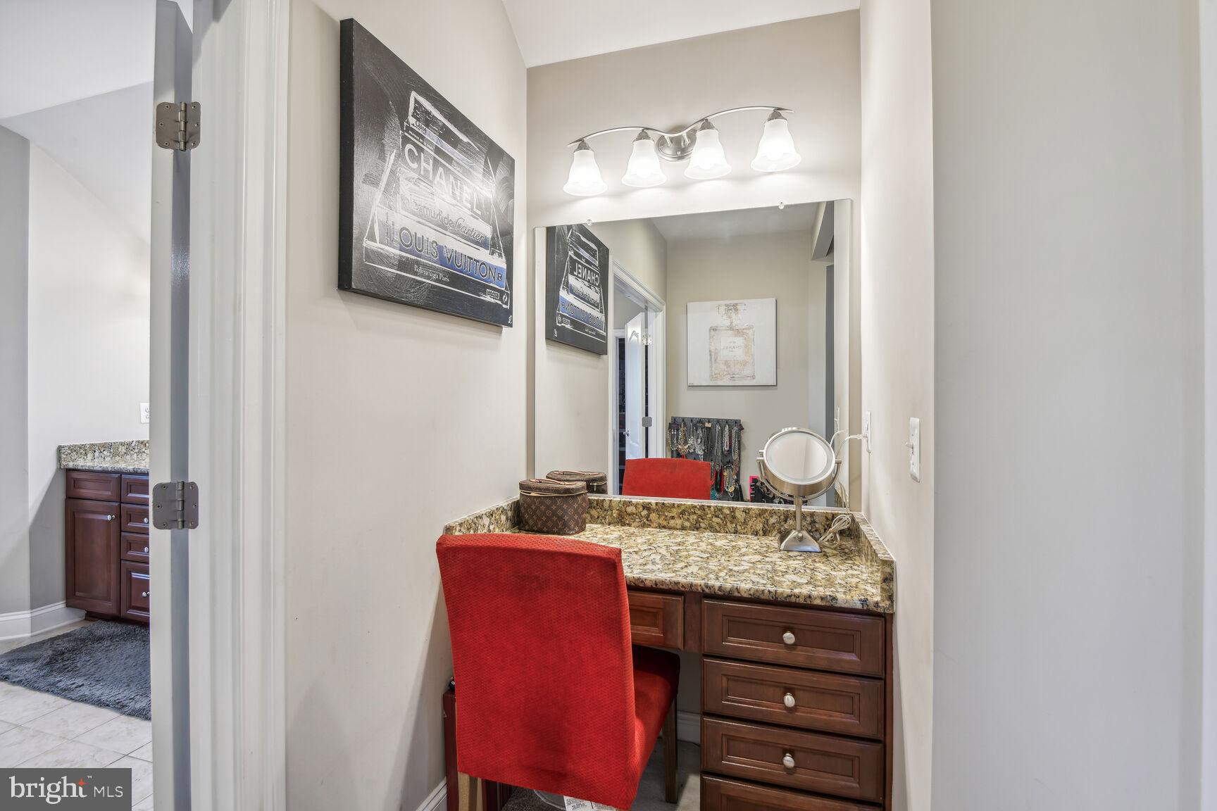 MITCHELLVILLE - Residential