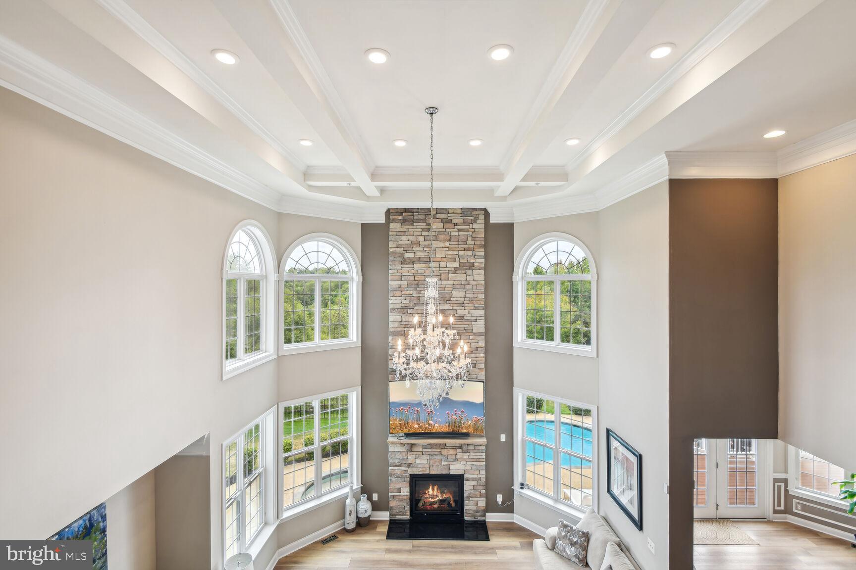 MITCHELLVILLE - Residential