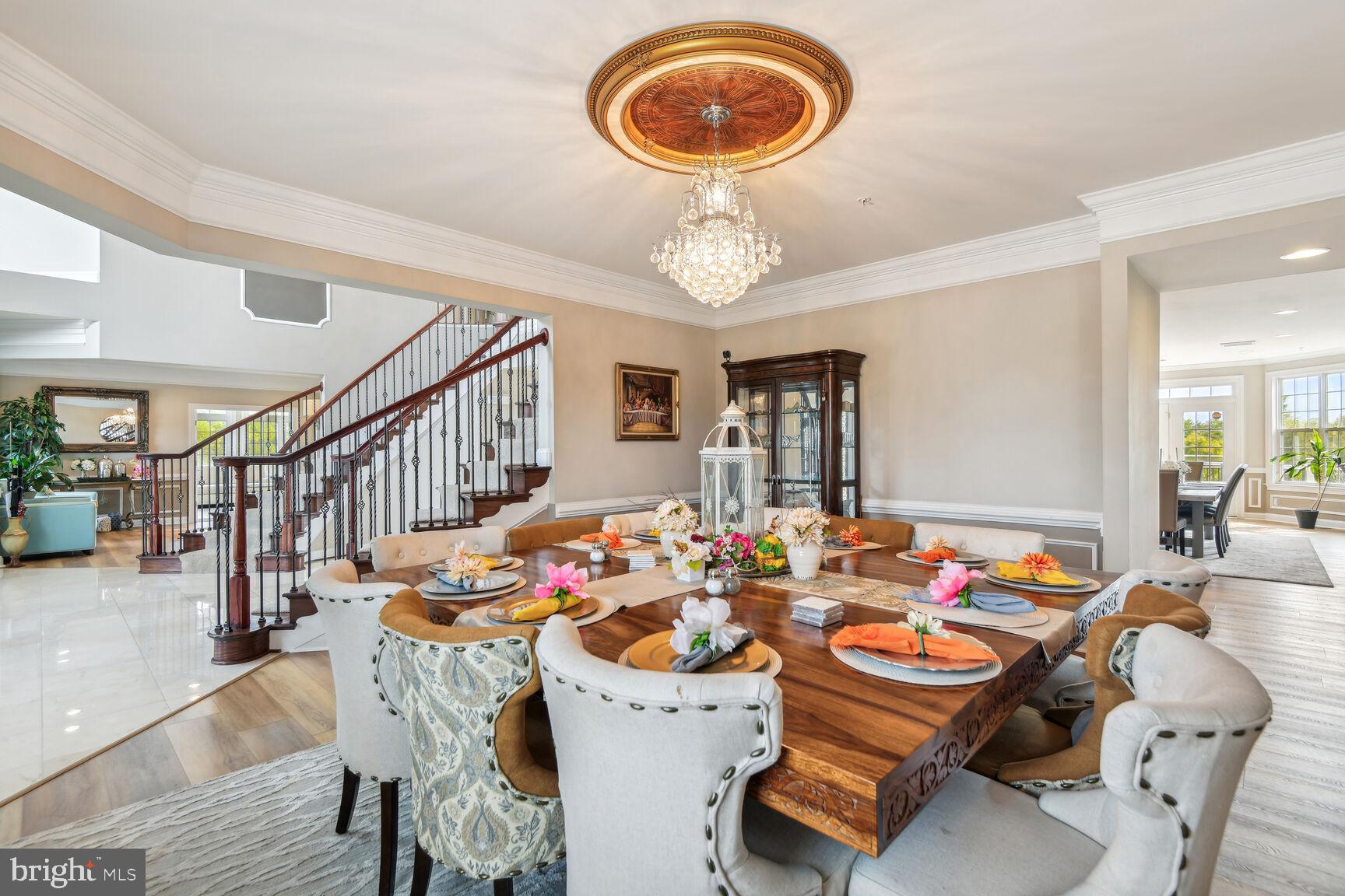 MITCHELLVILLE - Residential