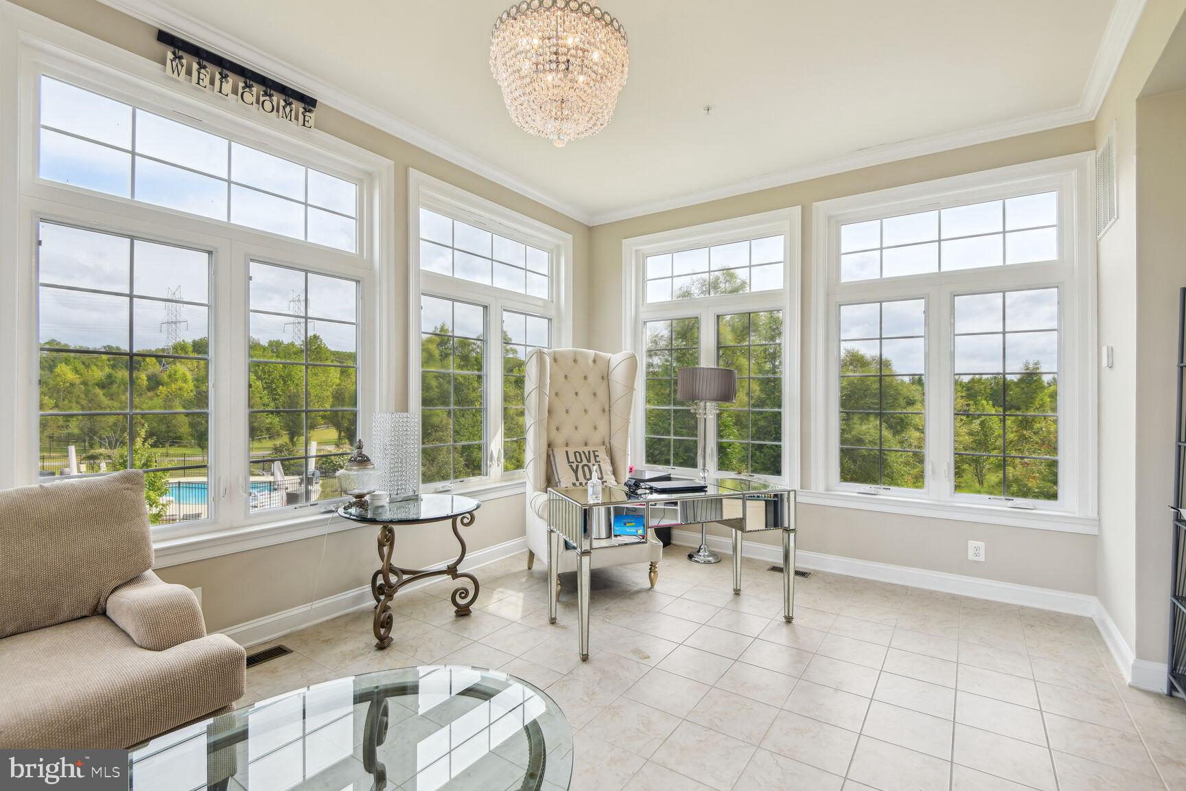 MITCHELLVILLE - Residential