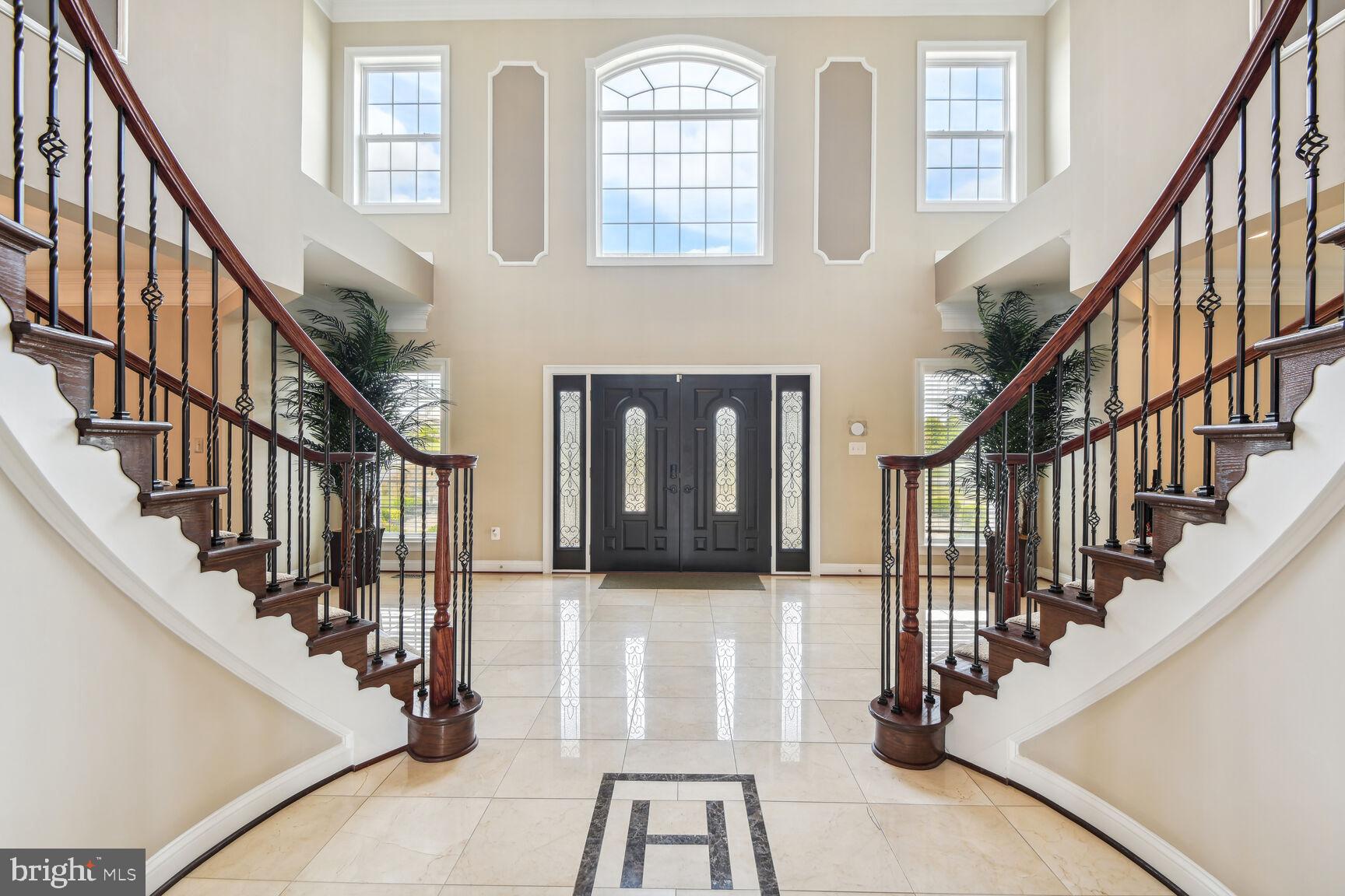 MITCHELLVILLE - Residential