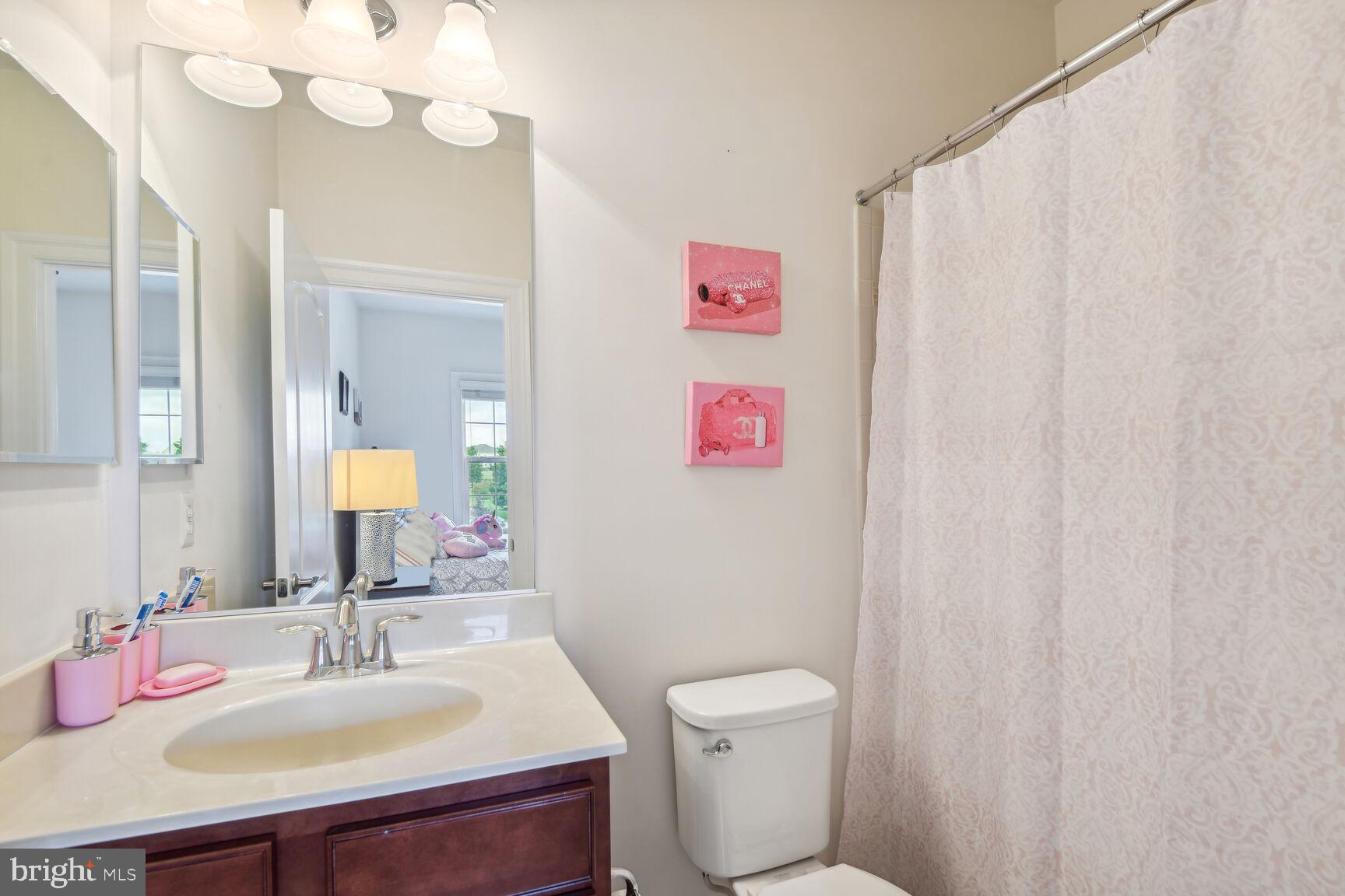 MITCHELLVILLE - Residential