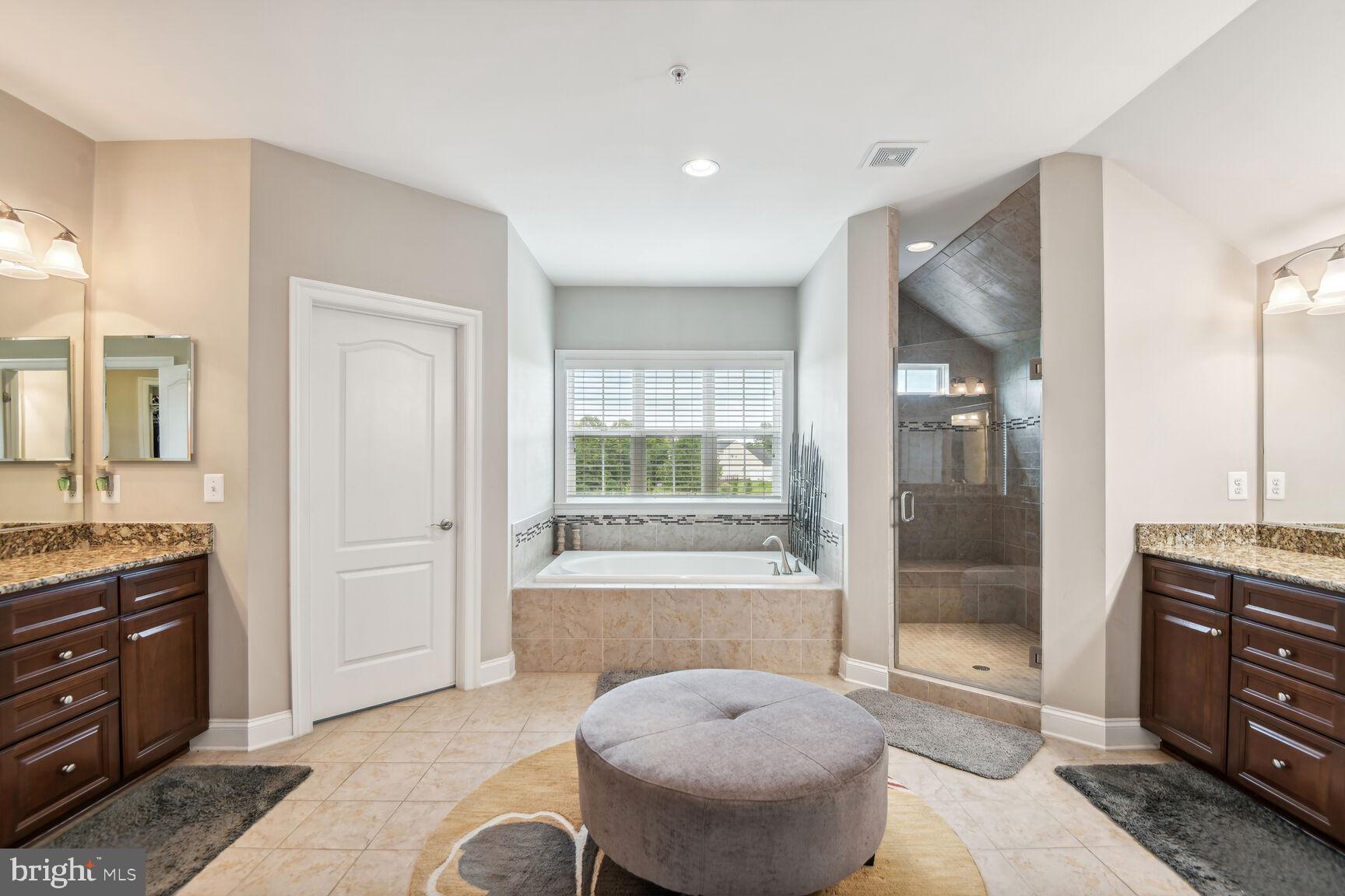 MITCHELLVILLE - Residential