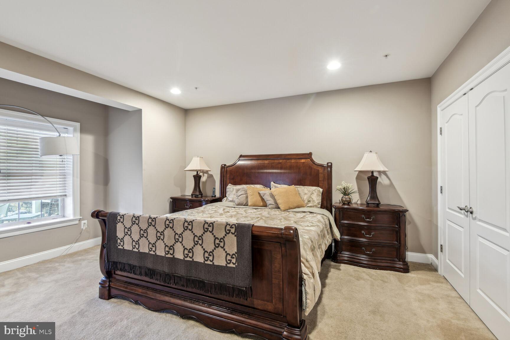 MITCHELLVILLE - Residential