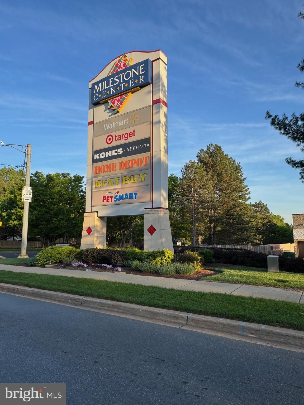 ETON PLACE - Residential