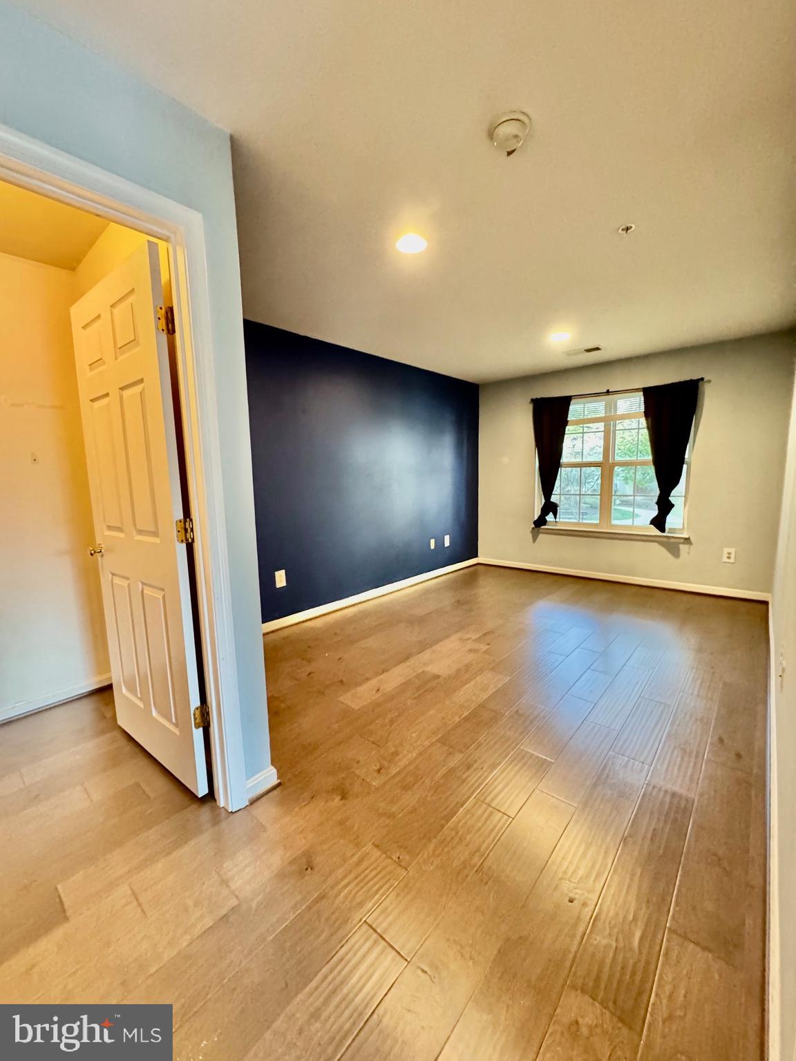 ETON PLACE - Residential