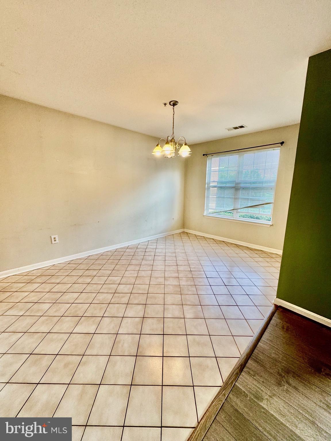 ETON PLACE - Residential