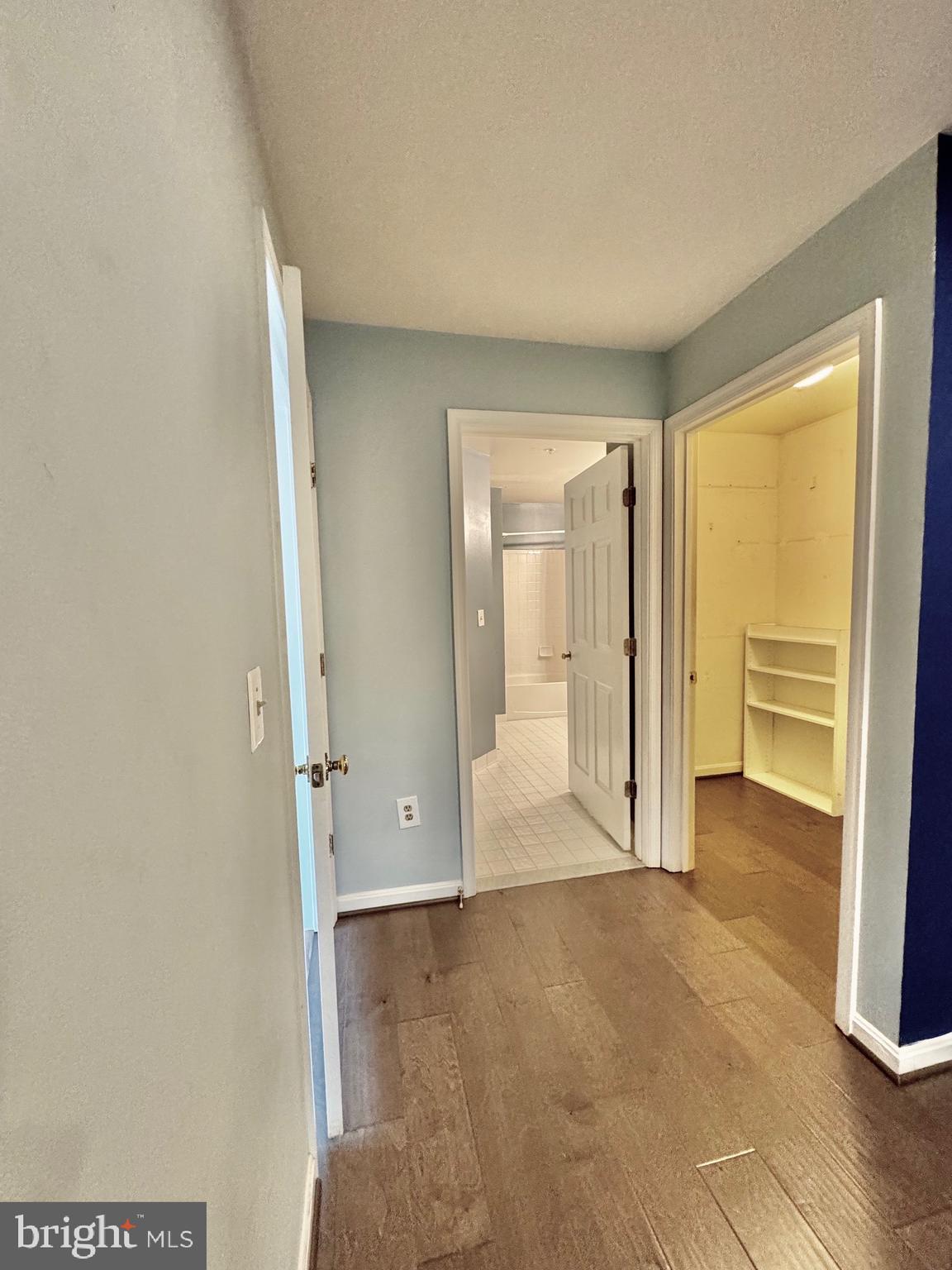 ETON PLACE - Residential