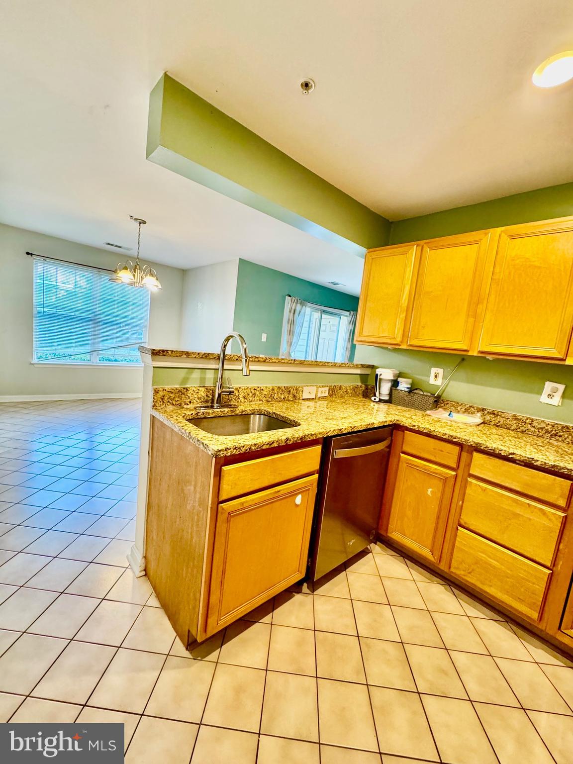 ETON PLACE - Residential