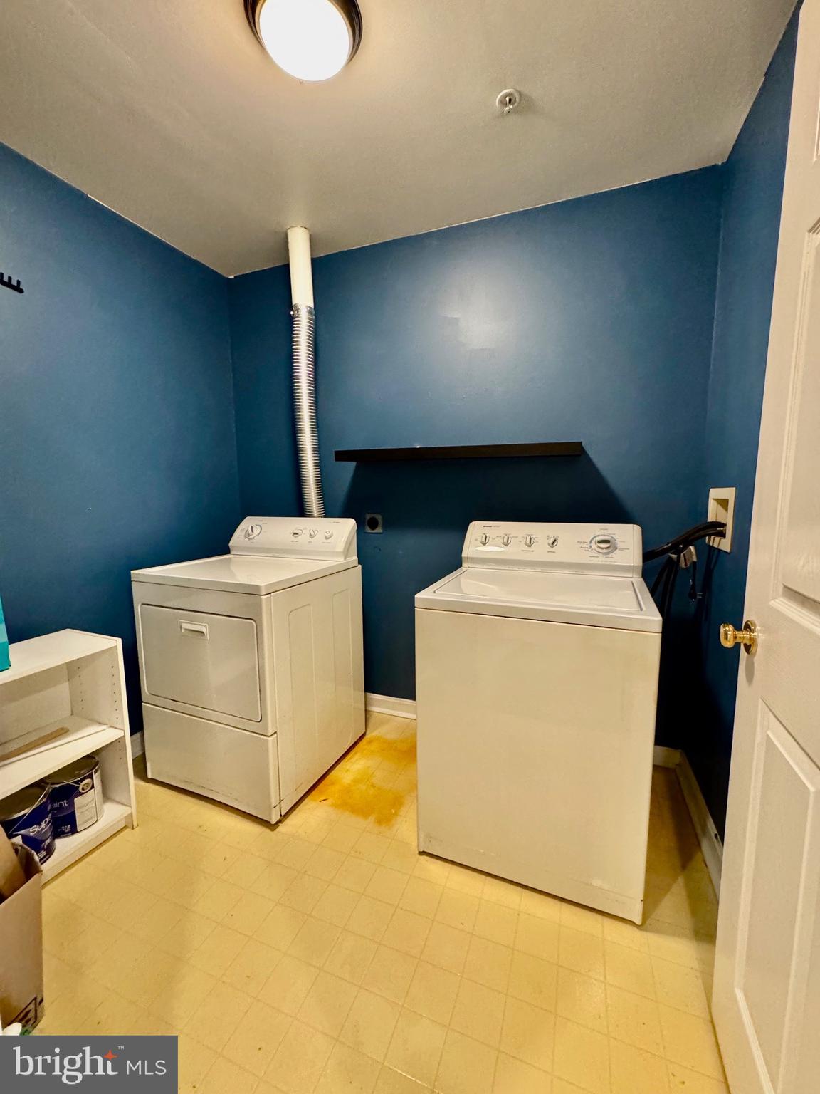 ETON PLACE - Residential