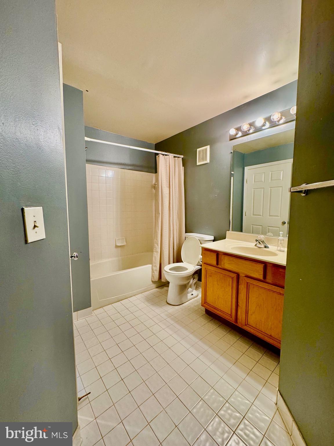 ETON PLACE - Residential