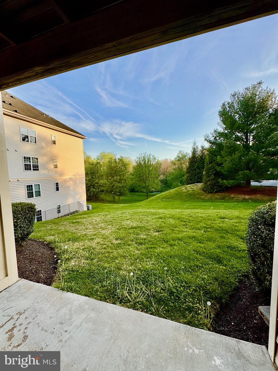 ETON PLACE - Residential