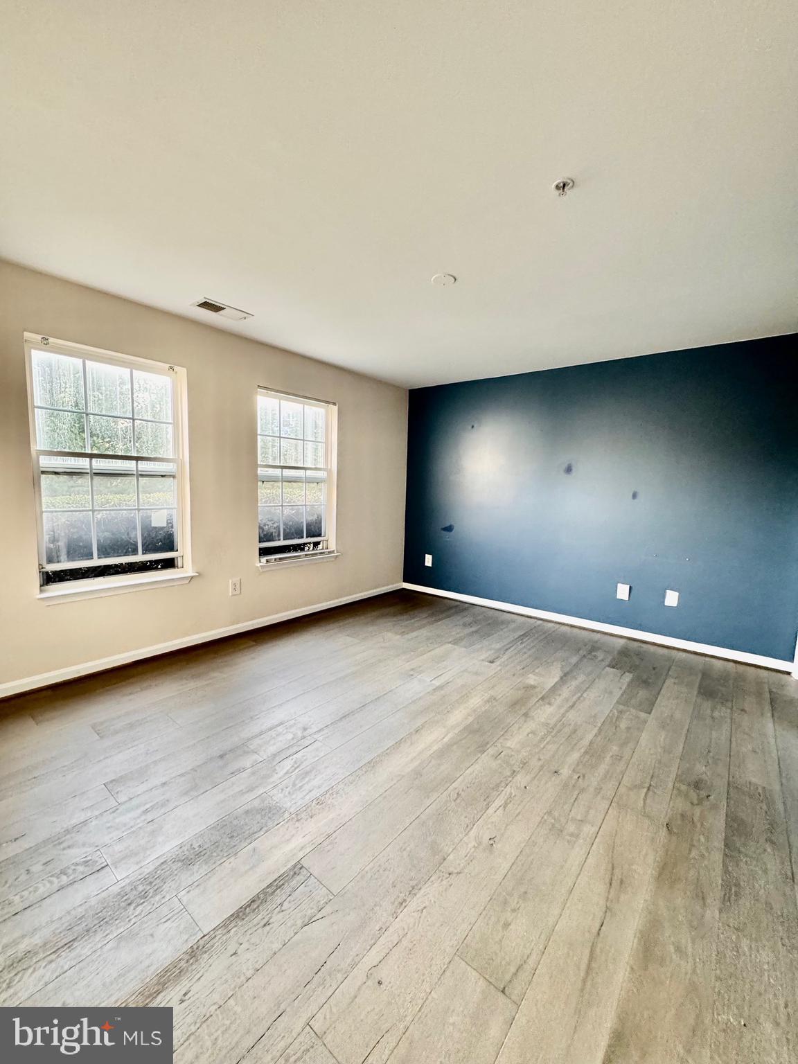 ETON PLACE - Residential