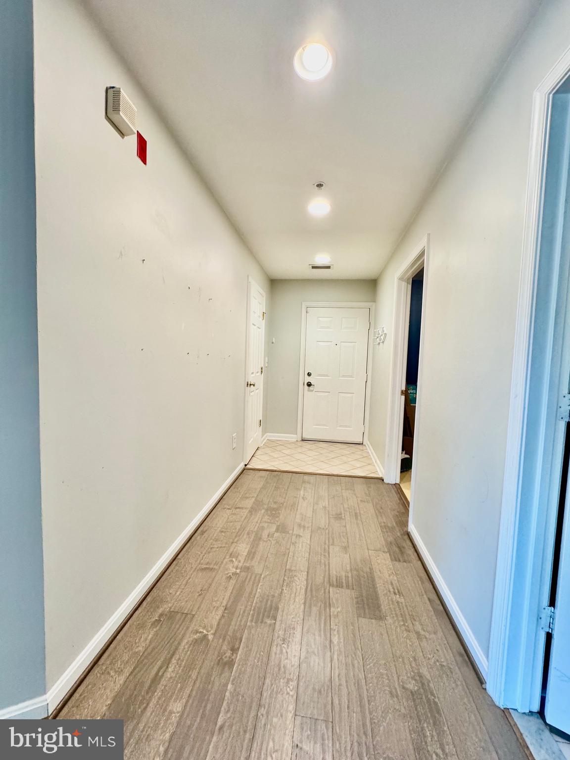 ETON PLACE - Residential