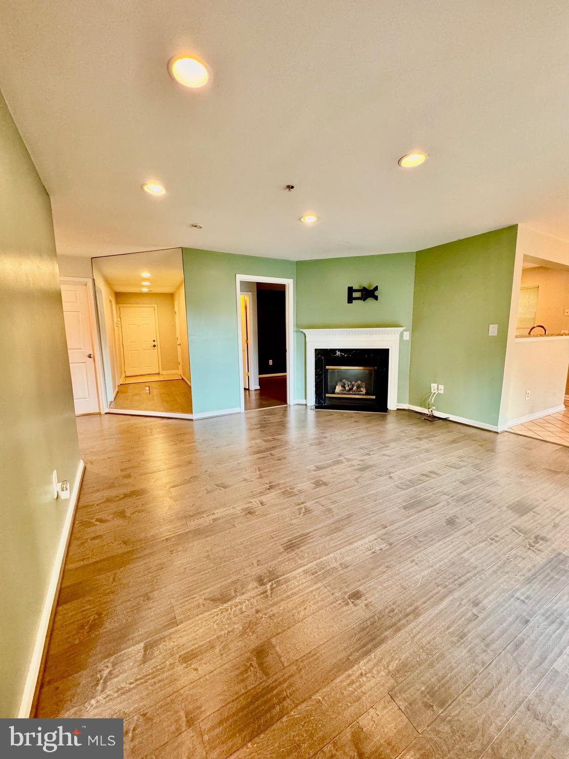 ETON PLACE - Residential