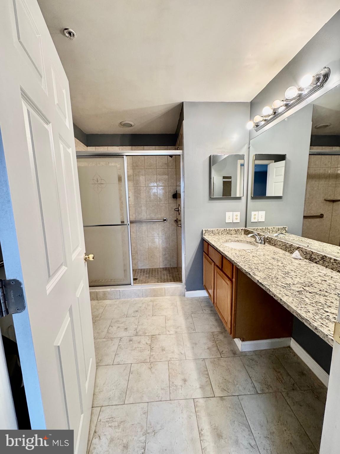 ETON PLACE - Residential