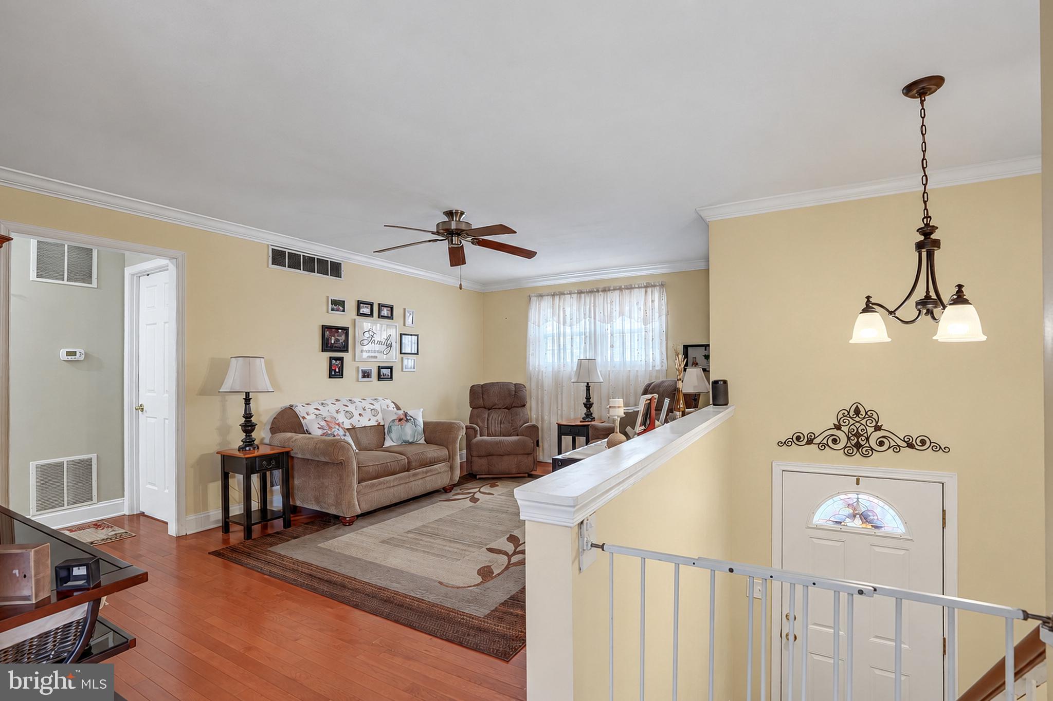 502 48TH STREET