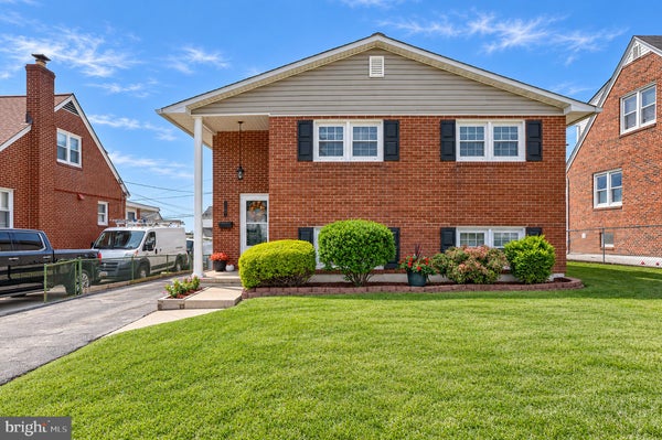 502 48TH ST, BALTIMORE, MD 21224 - Image bba3ca90cf1cfb0331e63ffca8753547/2777284165